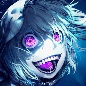 Meet your Posher, Melanee